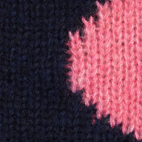 On The Spot Beanie - Image 4