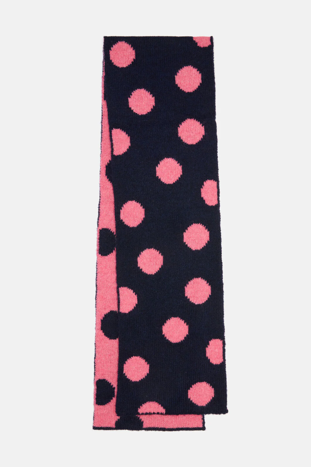 On The Spot Scarf - Image 3