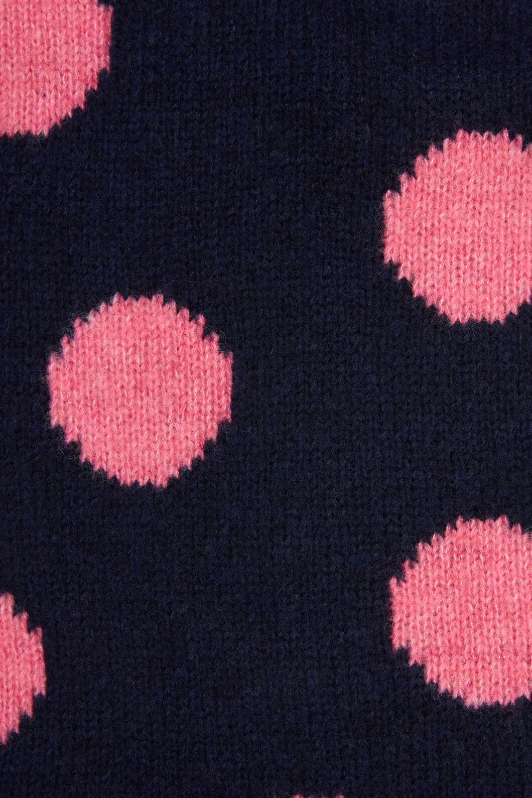 On The Spot Scarf - Image 4