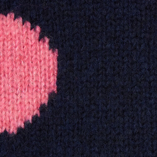 On The Spot Scarf - Image 5