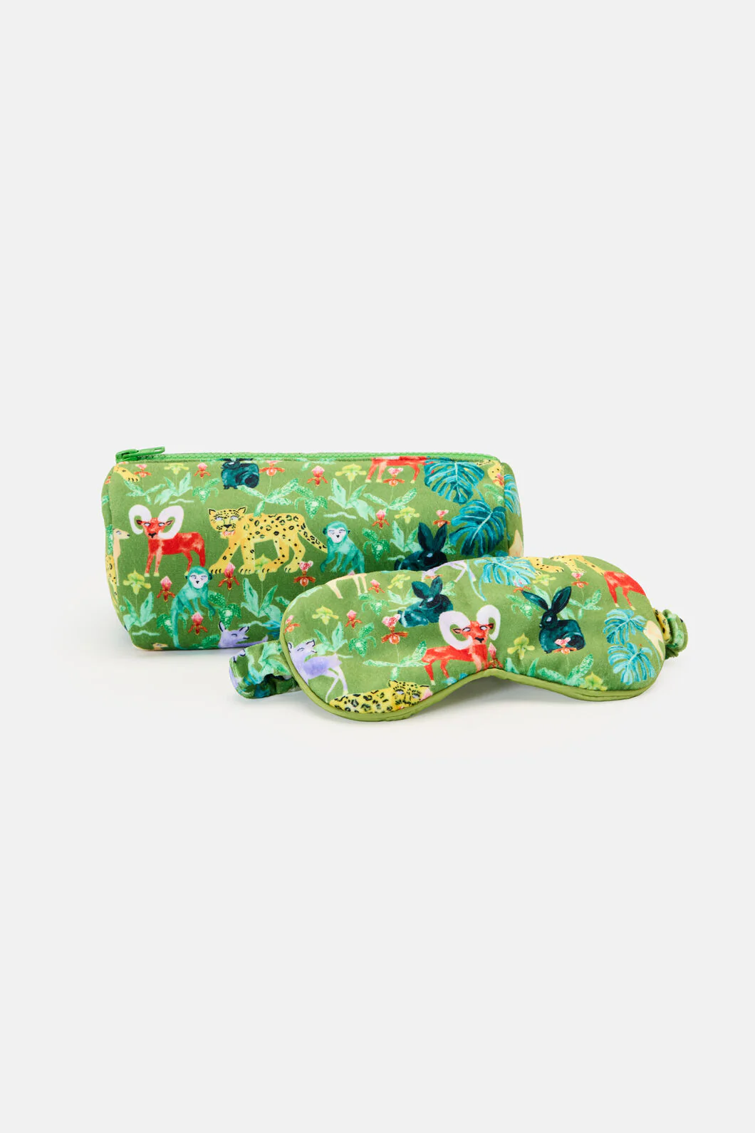 Orchid Safari Gift Set - Image 2