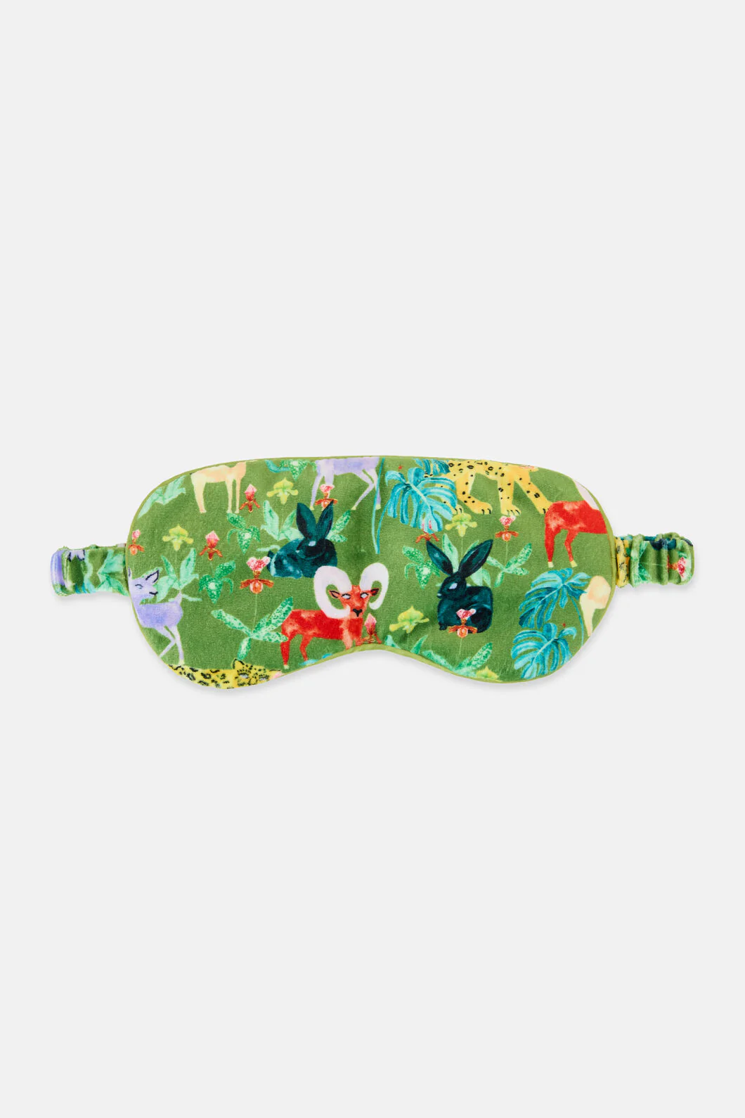 Orchid Safari Gift Set - Image 3