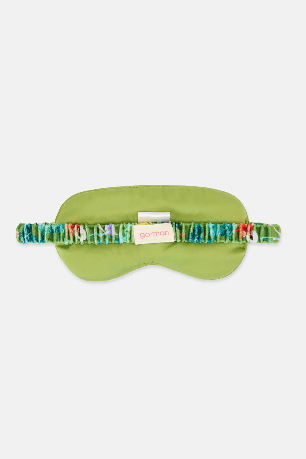 Orchid Safari Gift Set - Image 4