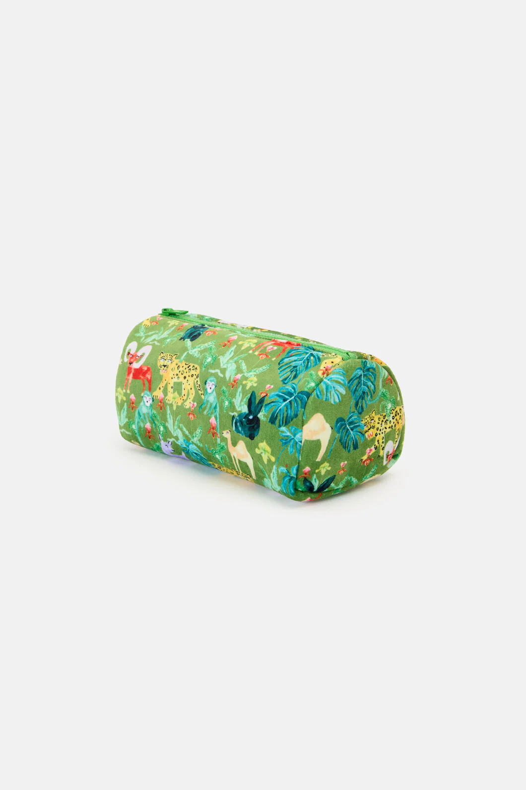 Orchid Safari Gift Set - Image 5