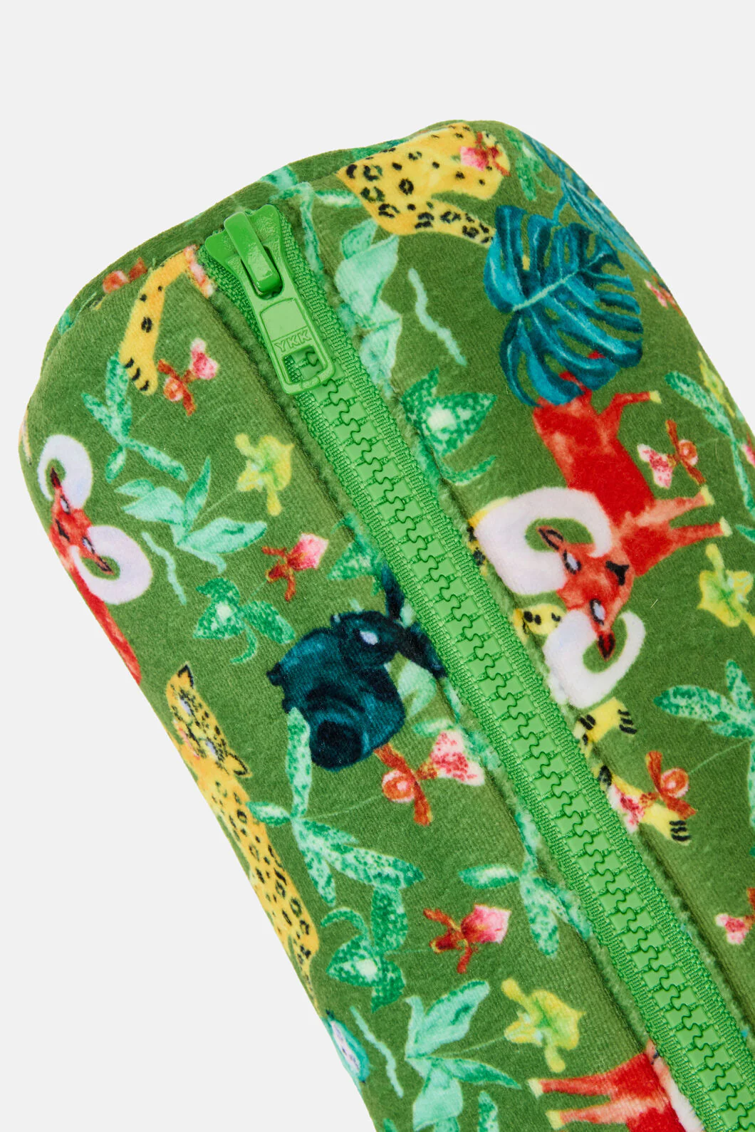 Orchid Safari Gift Set - Image 6