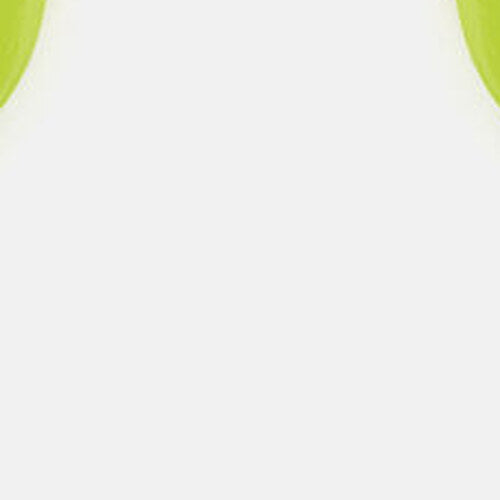 Paired Pear Earrings - Image 5