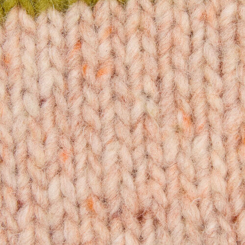 Paired Pear Gloves - Image 5