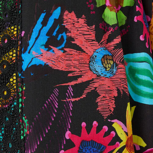 Papaya Palm Pant - Image 7