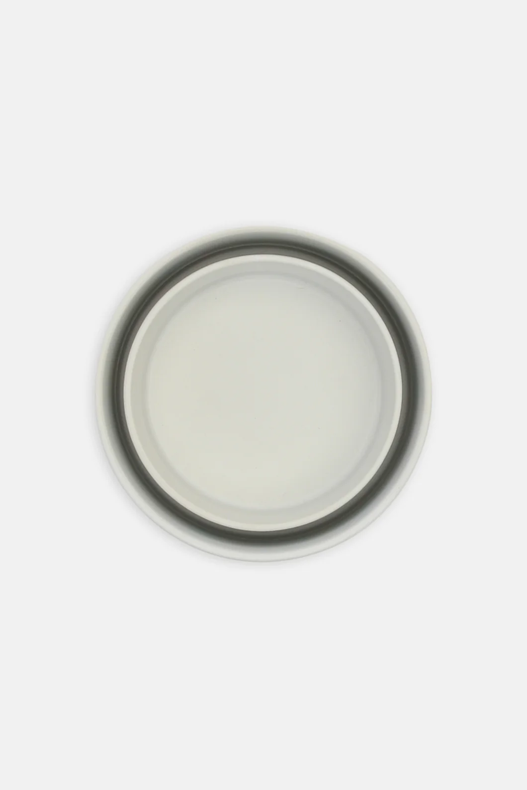 Paper Daisies Pet Bowl S - Image 2