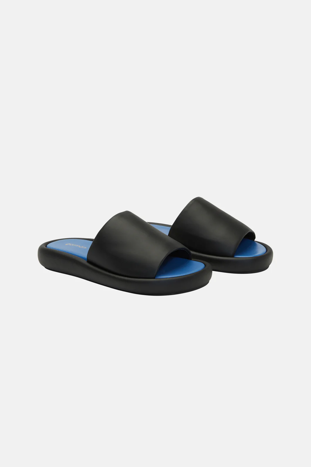 Puffy Slide - Image 11