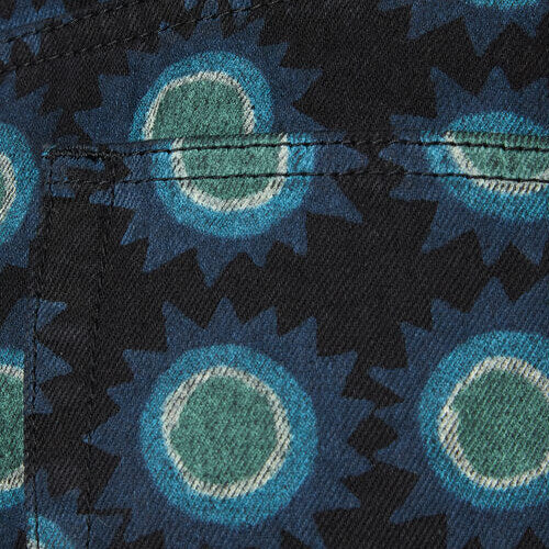 Royal Spot Jean - Image 6