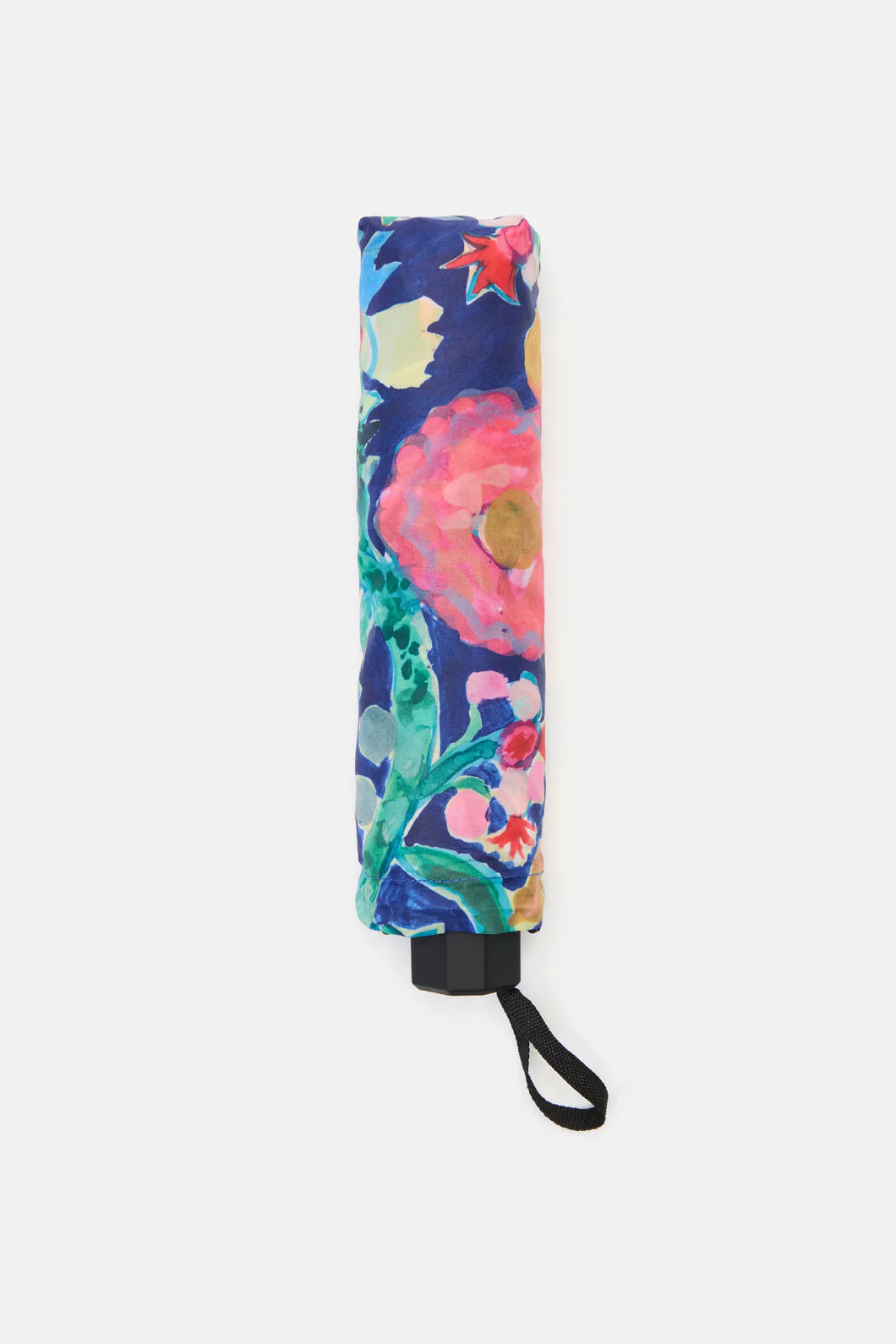 Secret Meadow Umbrella - Image 3