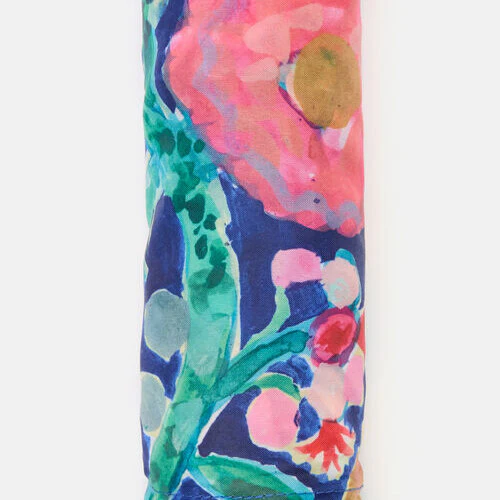 Secret Meadow Umbrella - Image 4