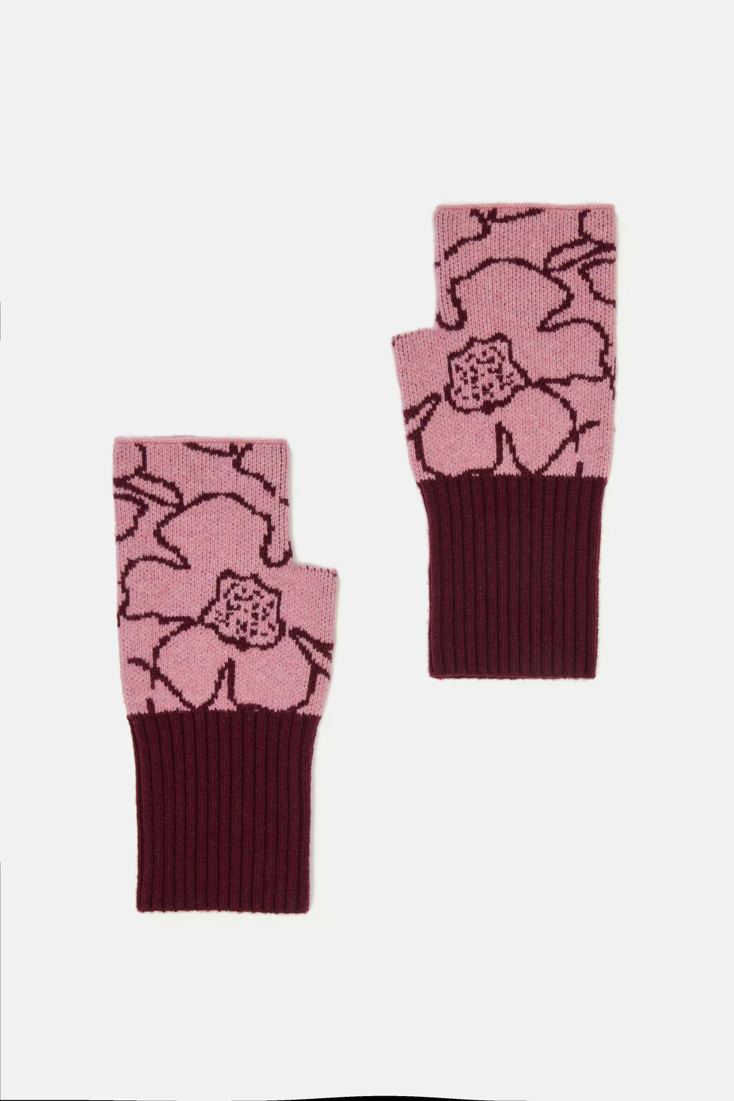 Seedlings Gloves - Image 5