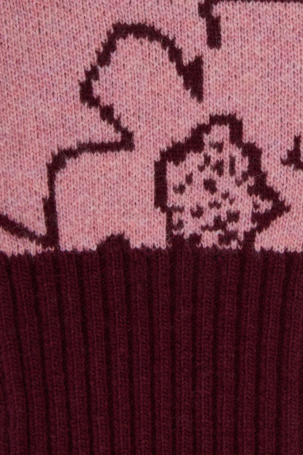 Seedlings Gloves - Image 7
