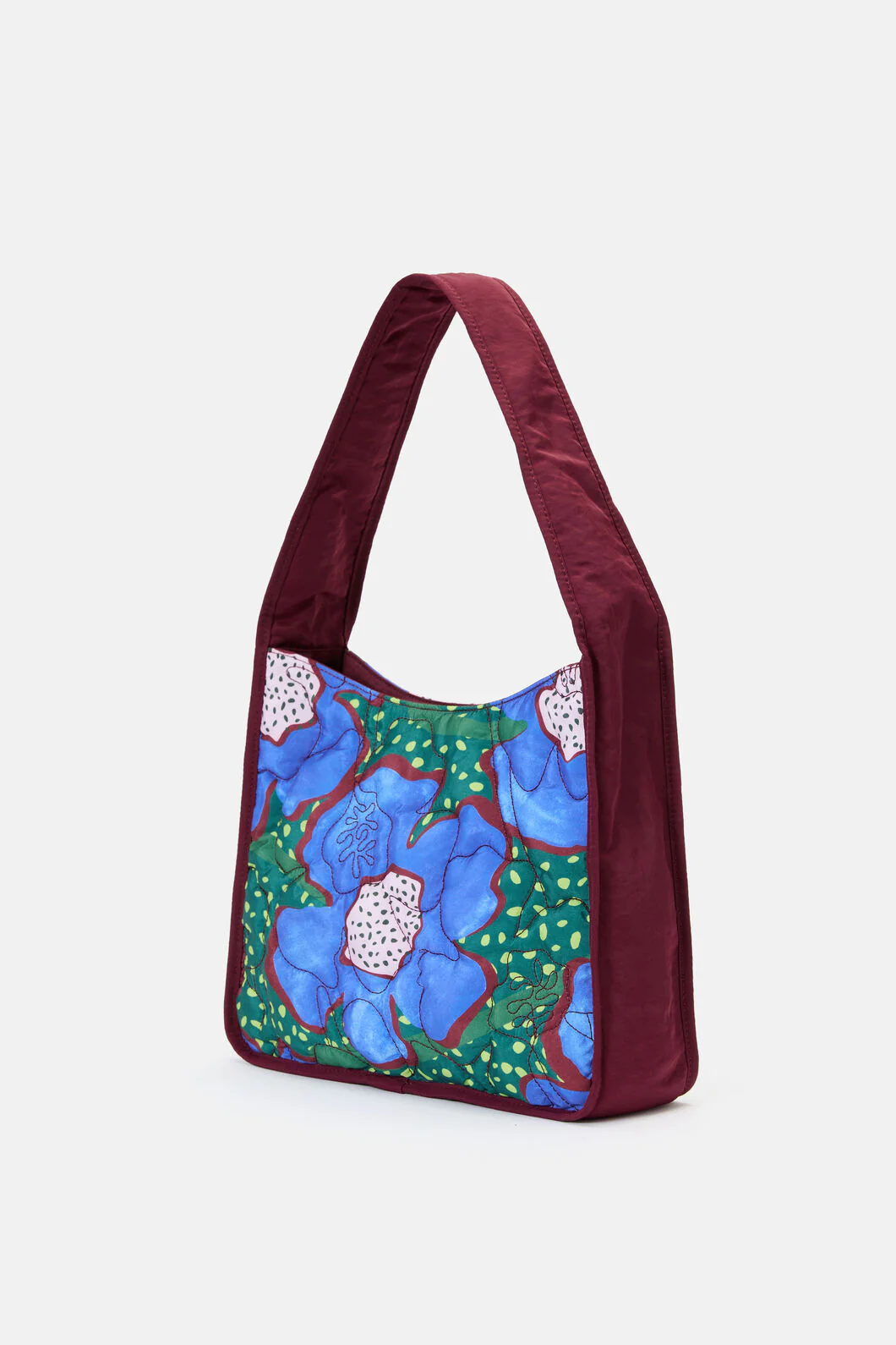 Seedlings Tote - Image 2