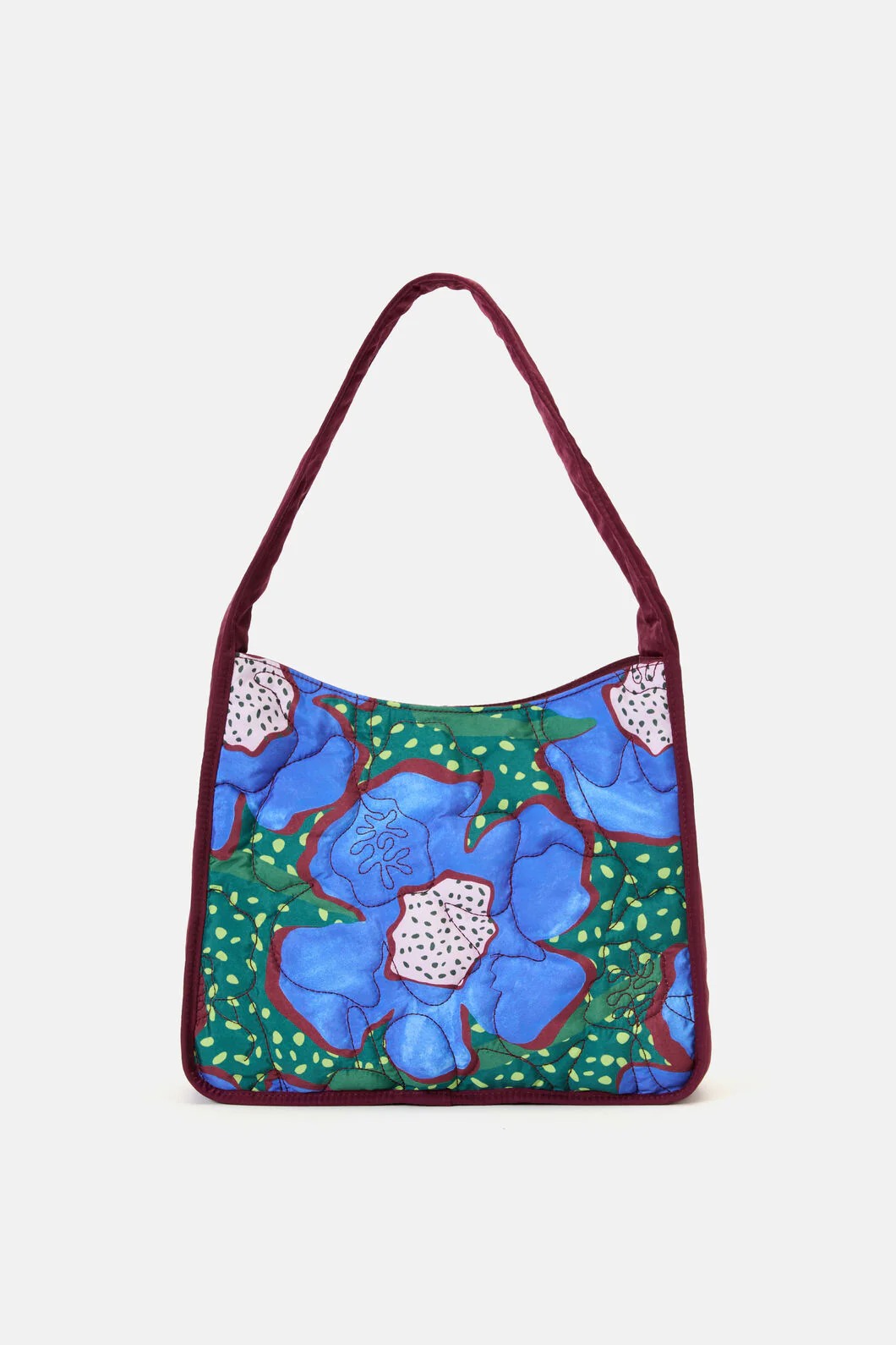 Seedlings Tote - Image 3