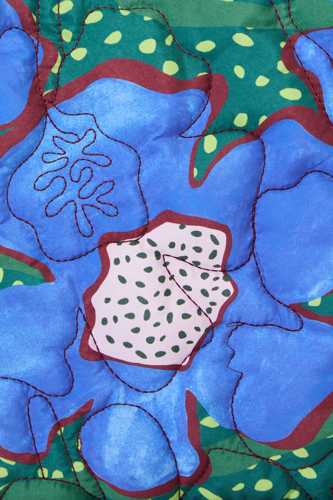 Seedlings Tote - Image 4