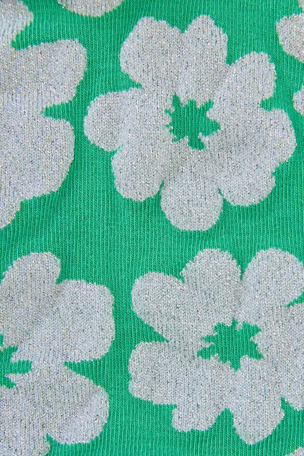 Spring Buds Socks - Image 2