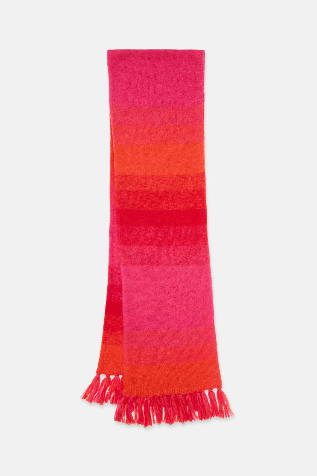 Sunrise Scarf - Image 3