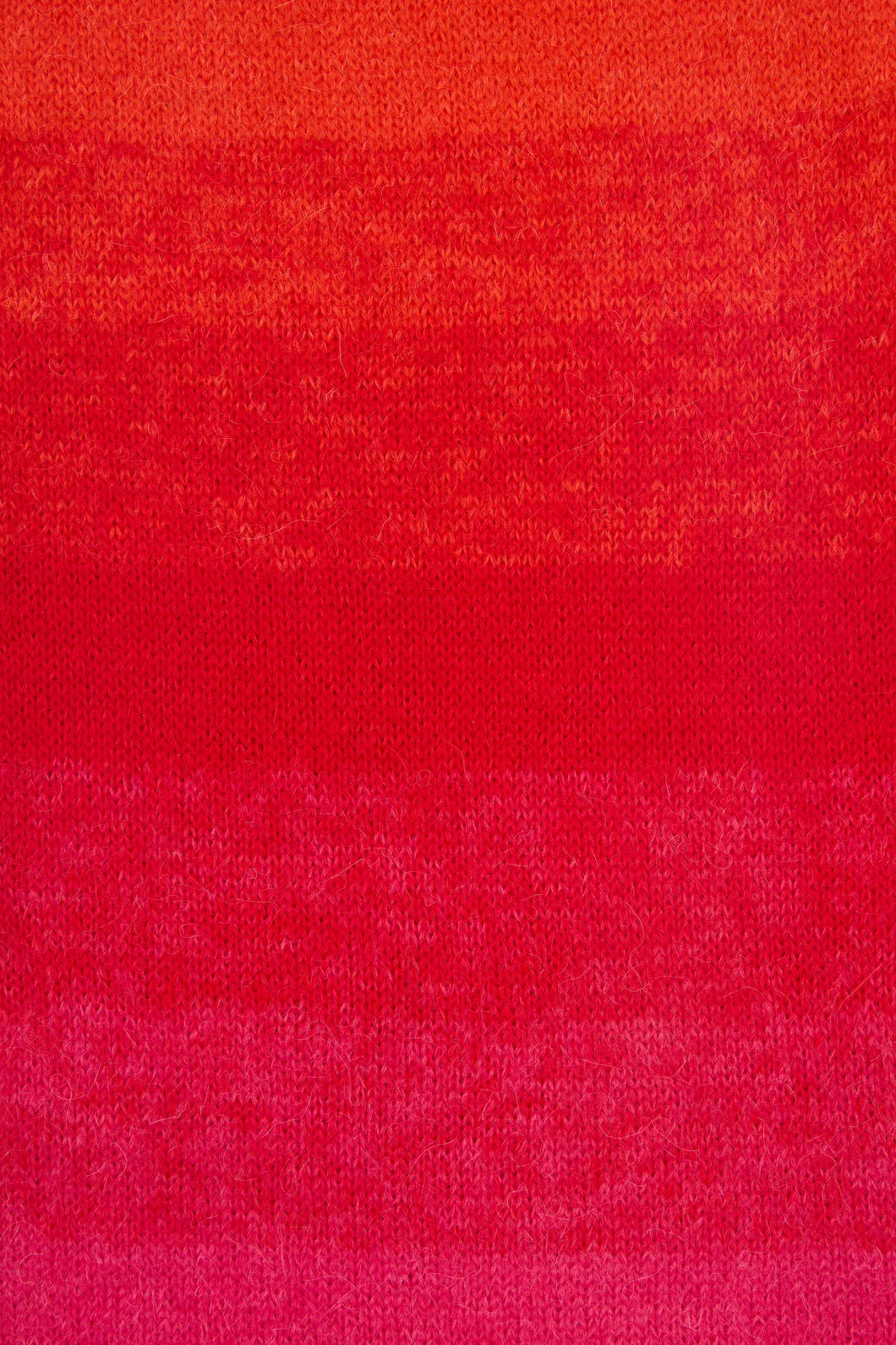 Sunrise Scarf - Image 4