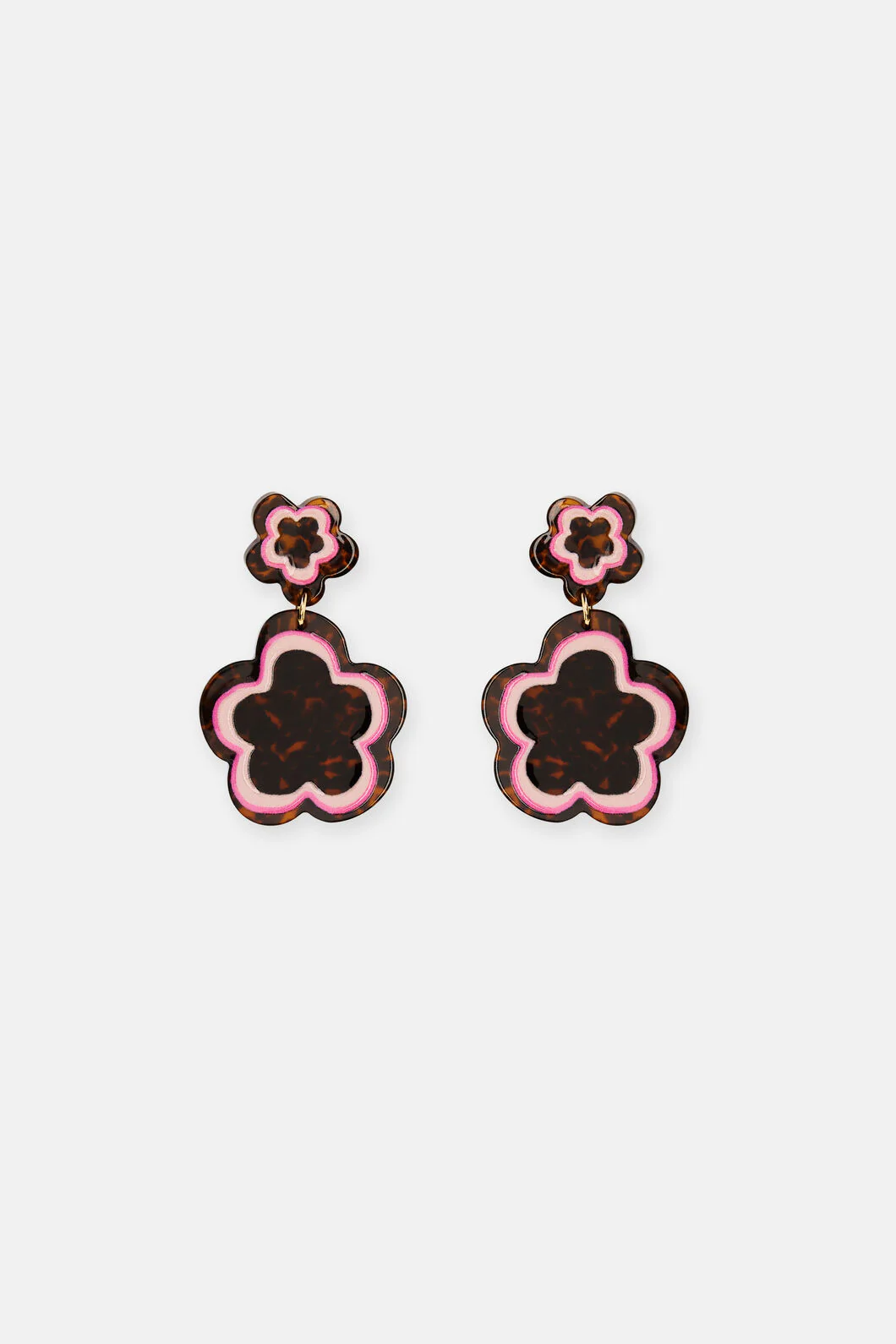 Tallulah Earrings - Image 2