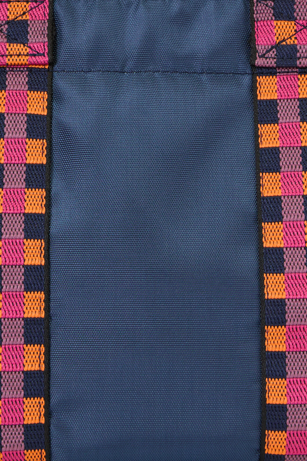The Day Tote Navy - Image 6