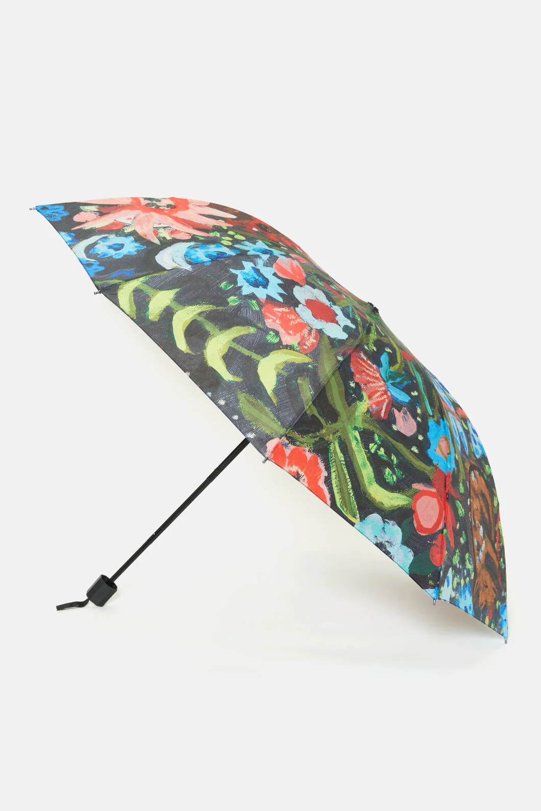 The Garden Umbrella - Image 3