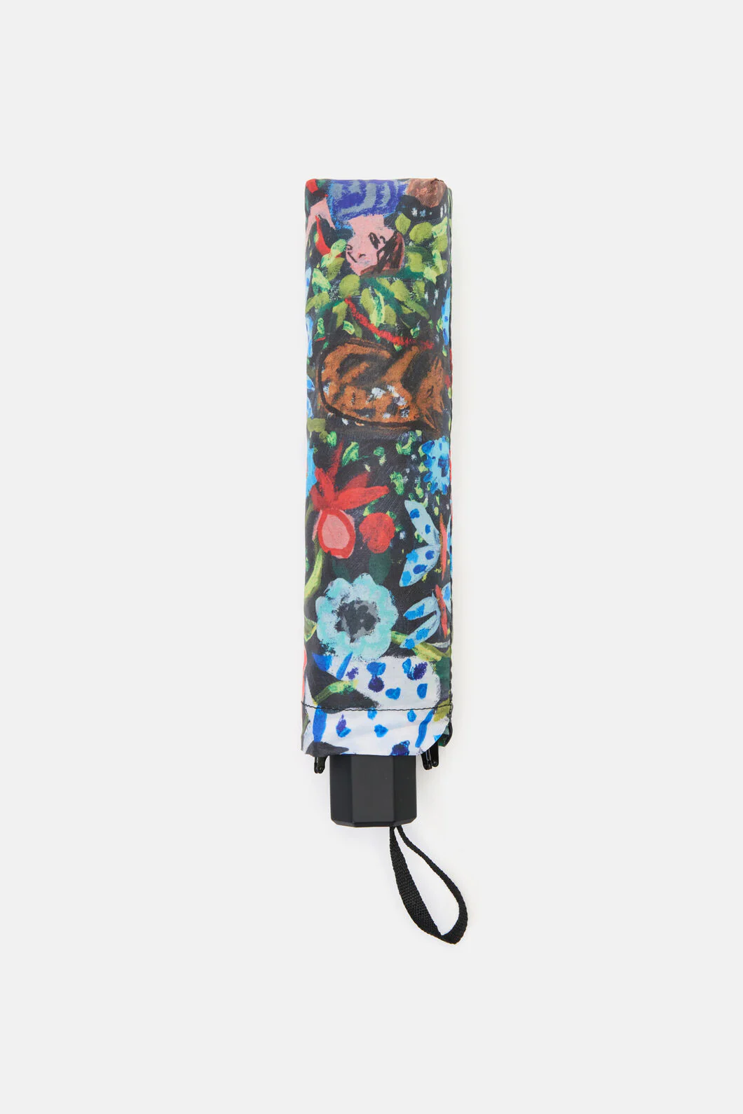 The Garden Umbrella - Image 5
