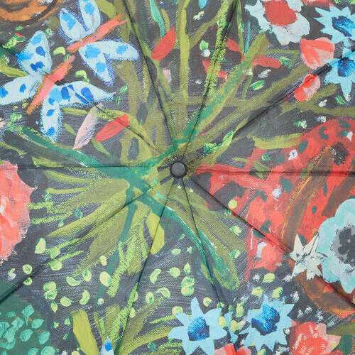 The Garden Umbrella - Image 6