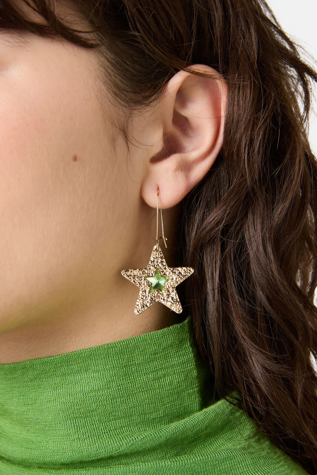 Thea Earrings - Image 2