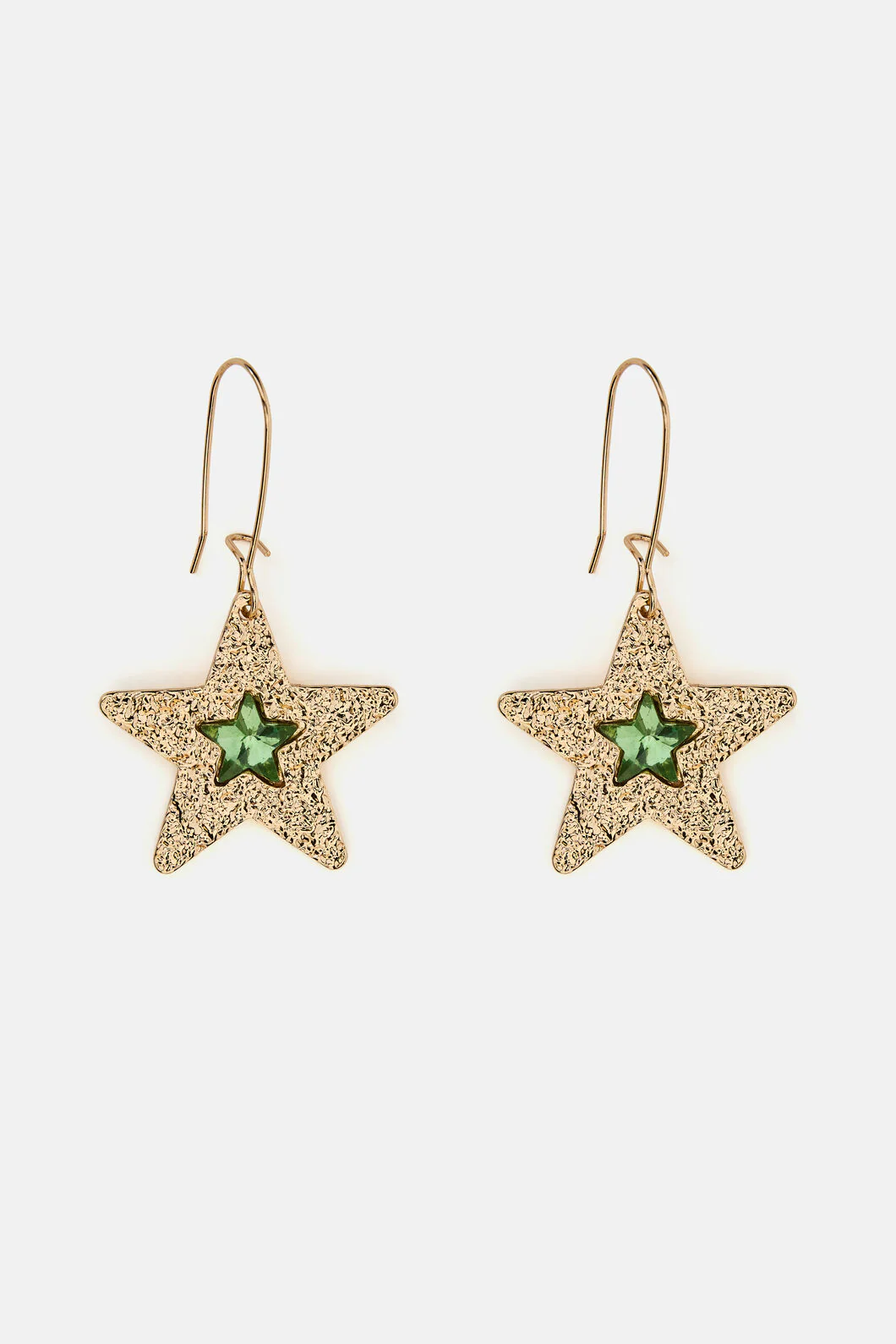 Thea Earrings - Image 3