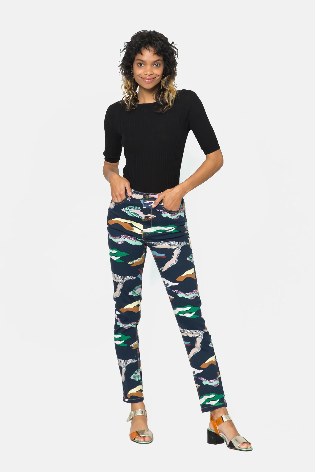 Tora Jean - Image 4