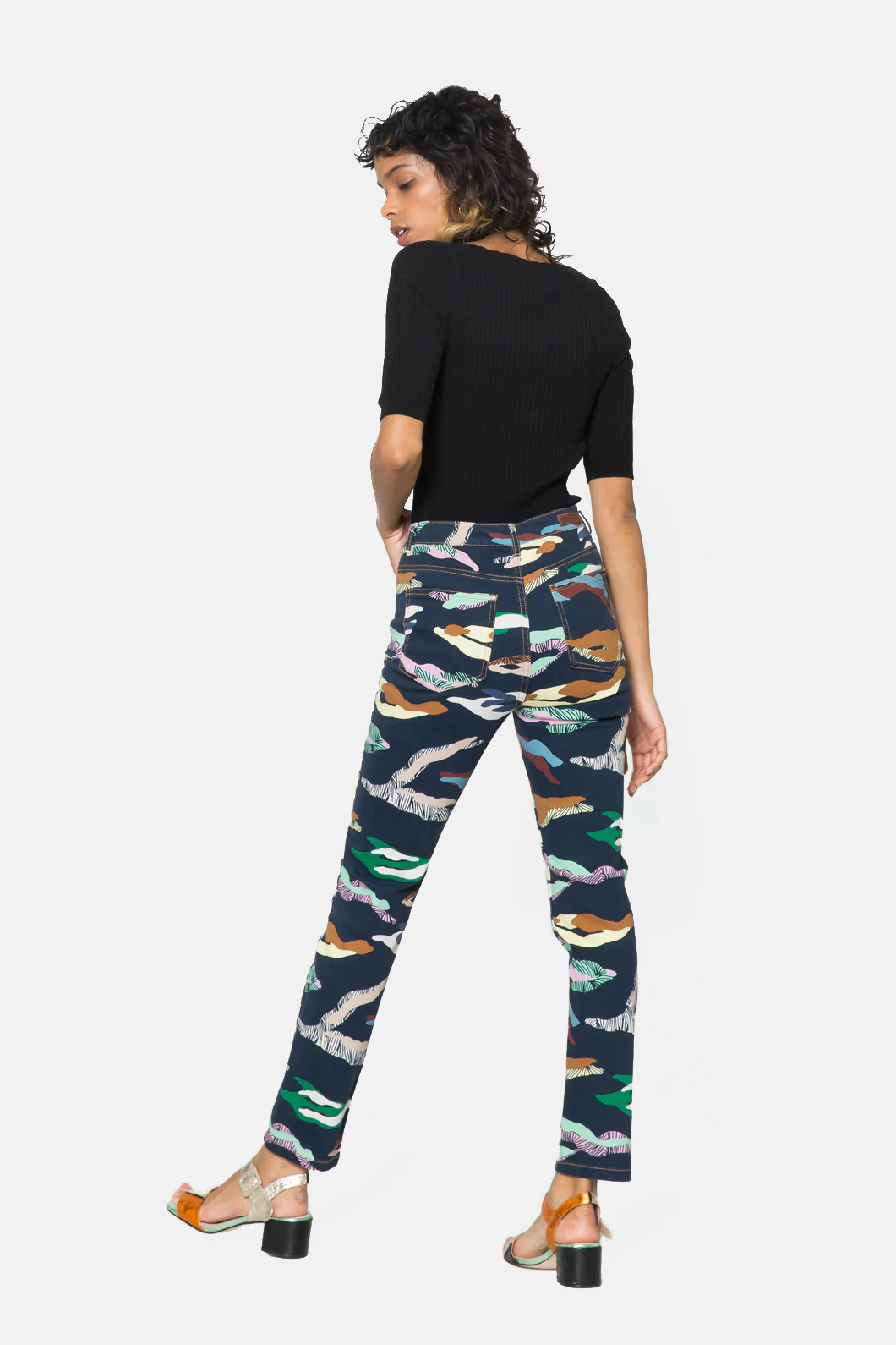 Tora Jean - Image 6