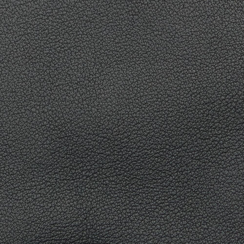 Tori Clutch - Image 5