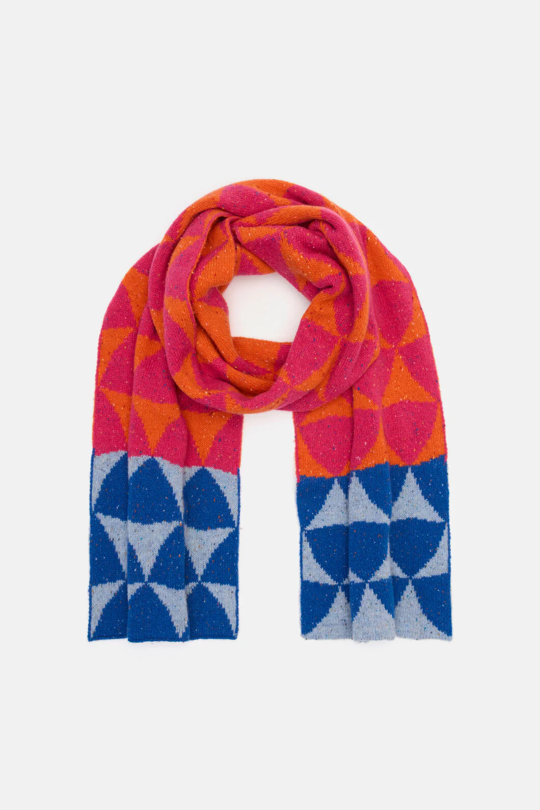 Trianna Scarf - Image 2