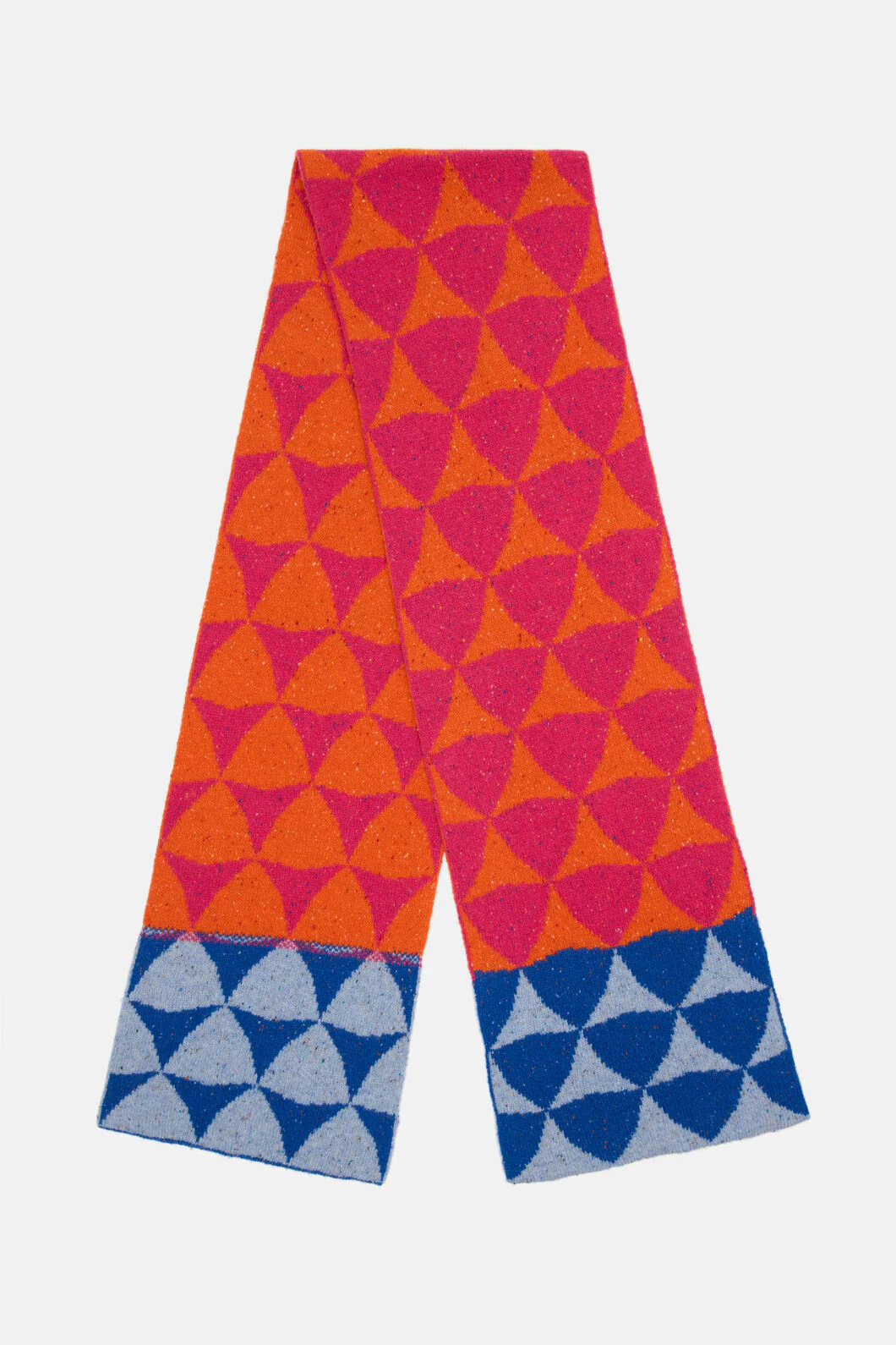 Trianna Scarf - Image 3