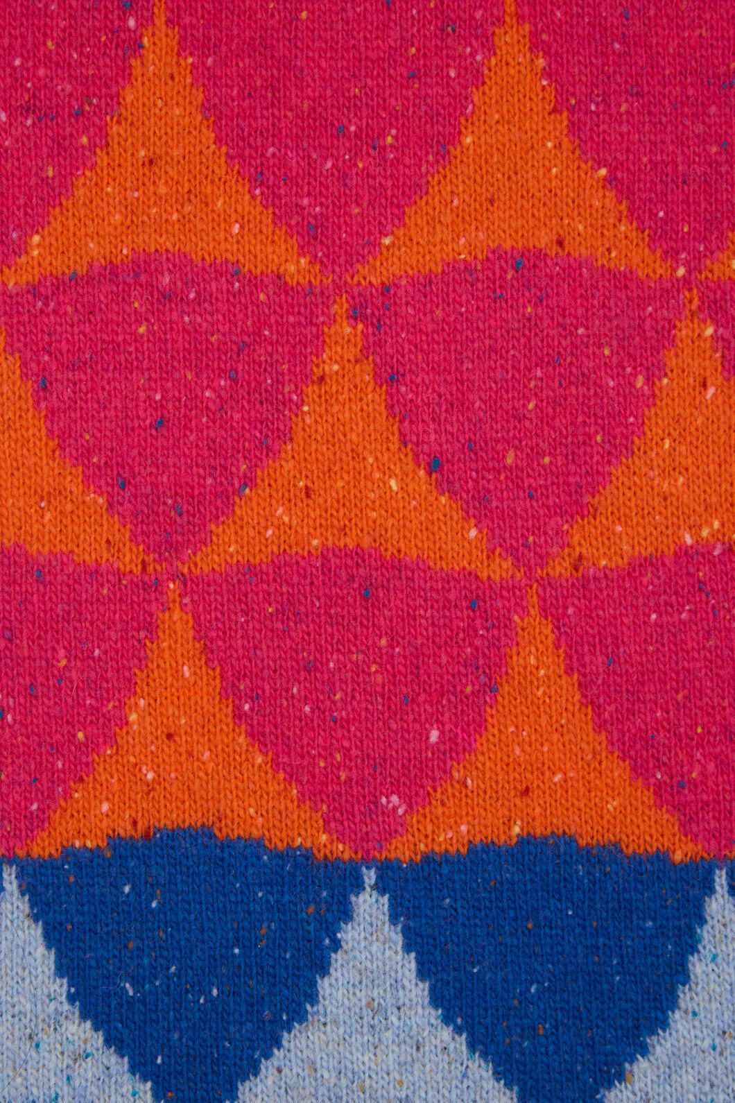 Trianna Scarf - Image 4