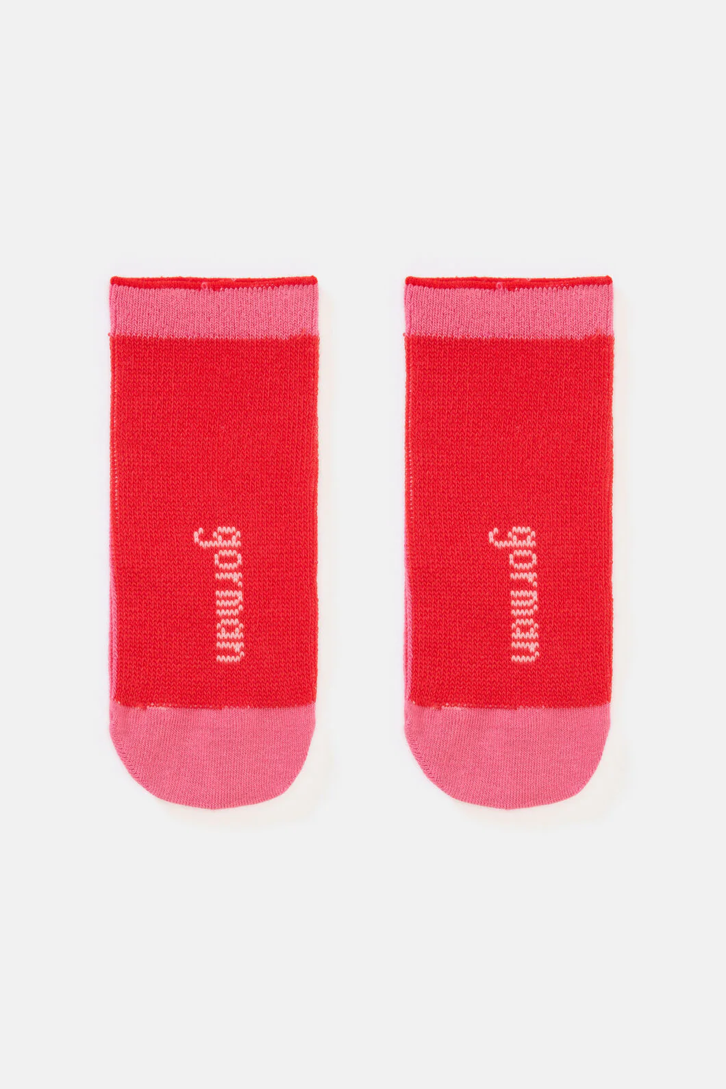 Une Fleur Kids Sock Pack - Image 10
