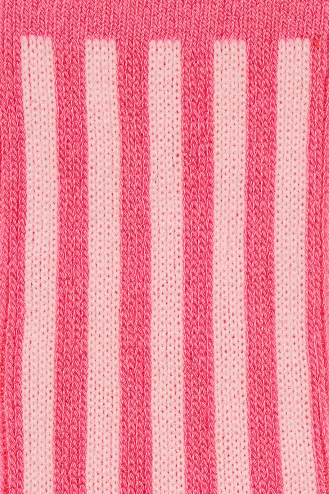 Une Fleur Kids Sock Pack - Image 13