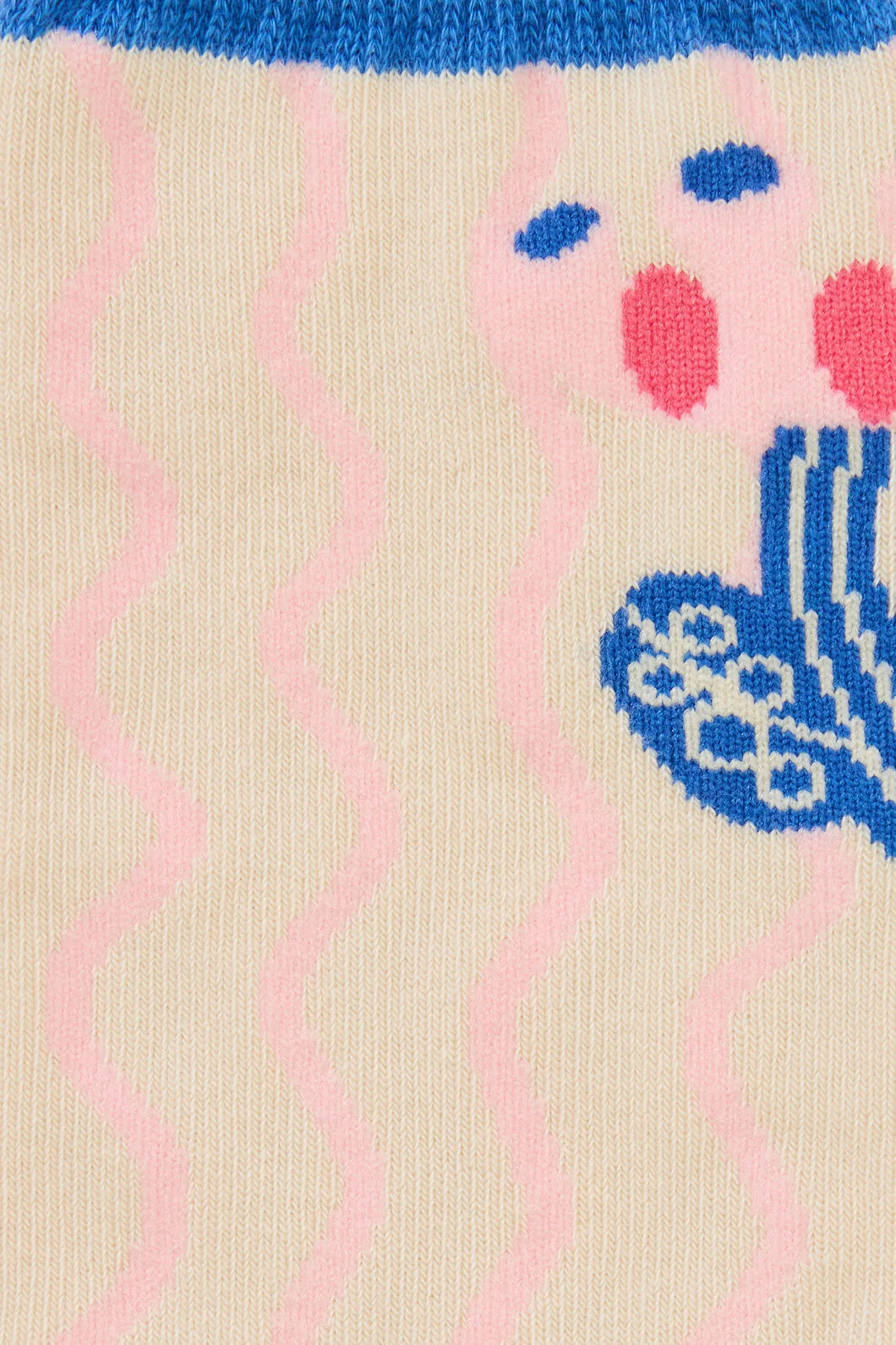 Une Fleur Kids Sock Pack - Image 14