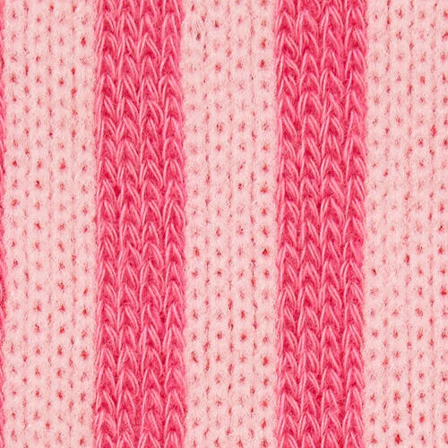 Une Fleur Kids Sock Pack - Image 15