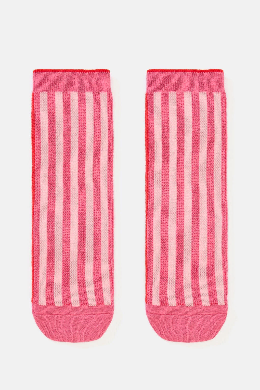 Une Fleur Kids Sock Pack - Image 4
