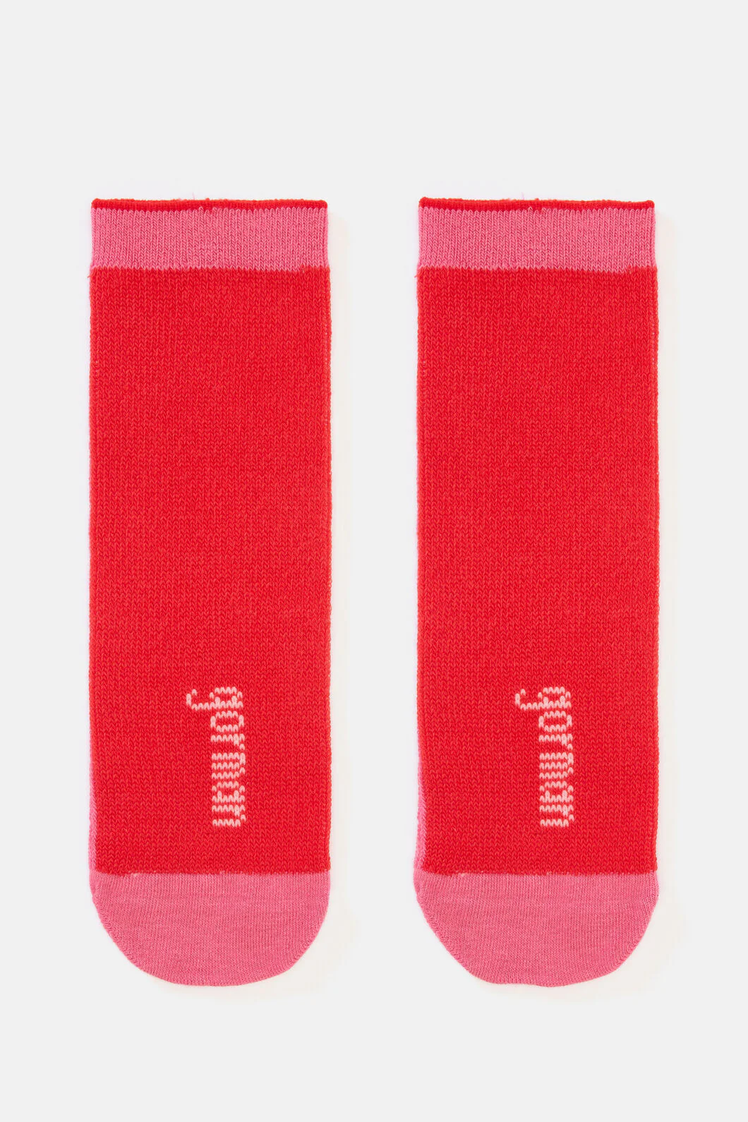 Une Fleur Kids Sock Pack - Image 5