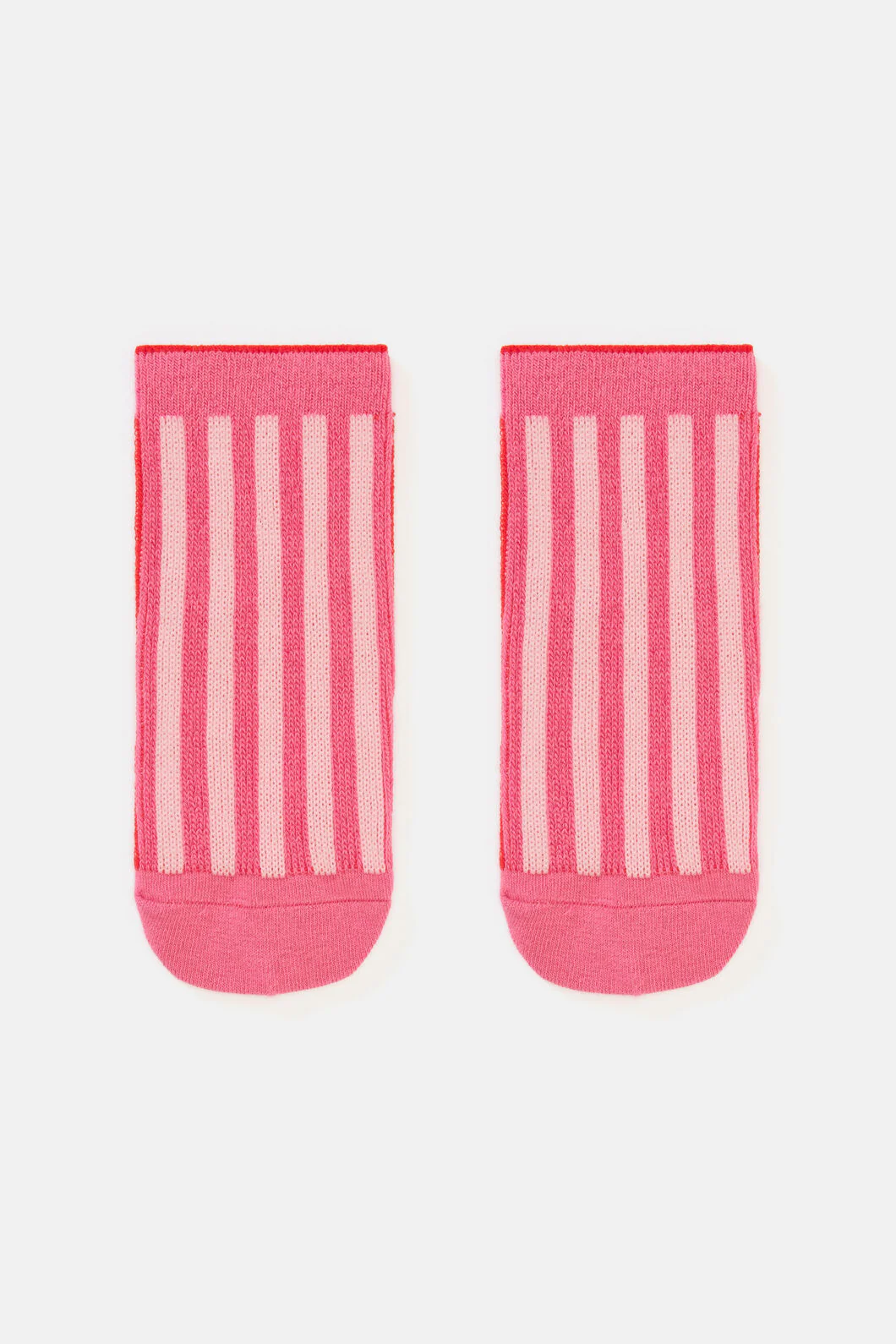 Une Fleur Kids Sock Pack - Image 9