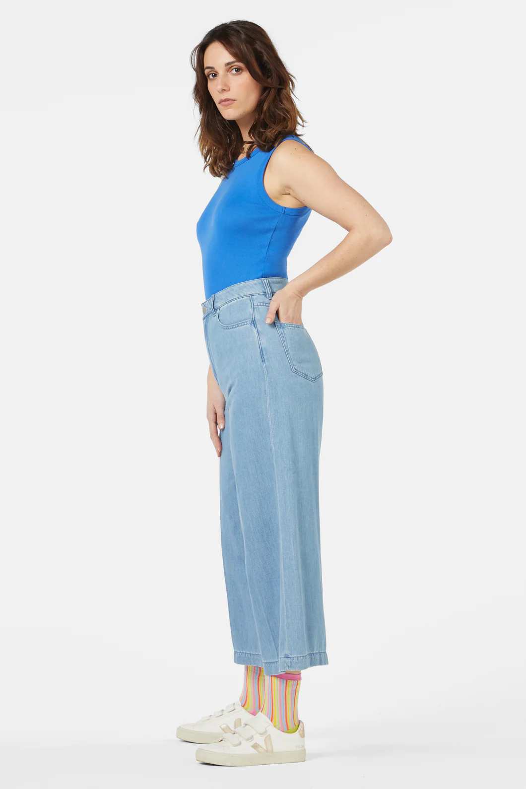 Vada Jean - Image 2