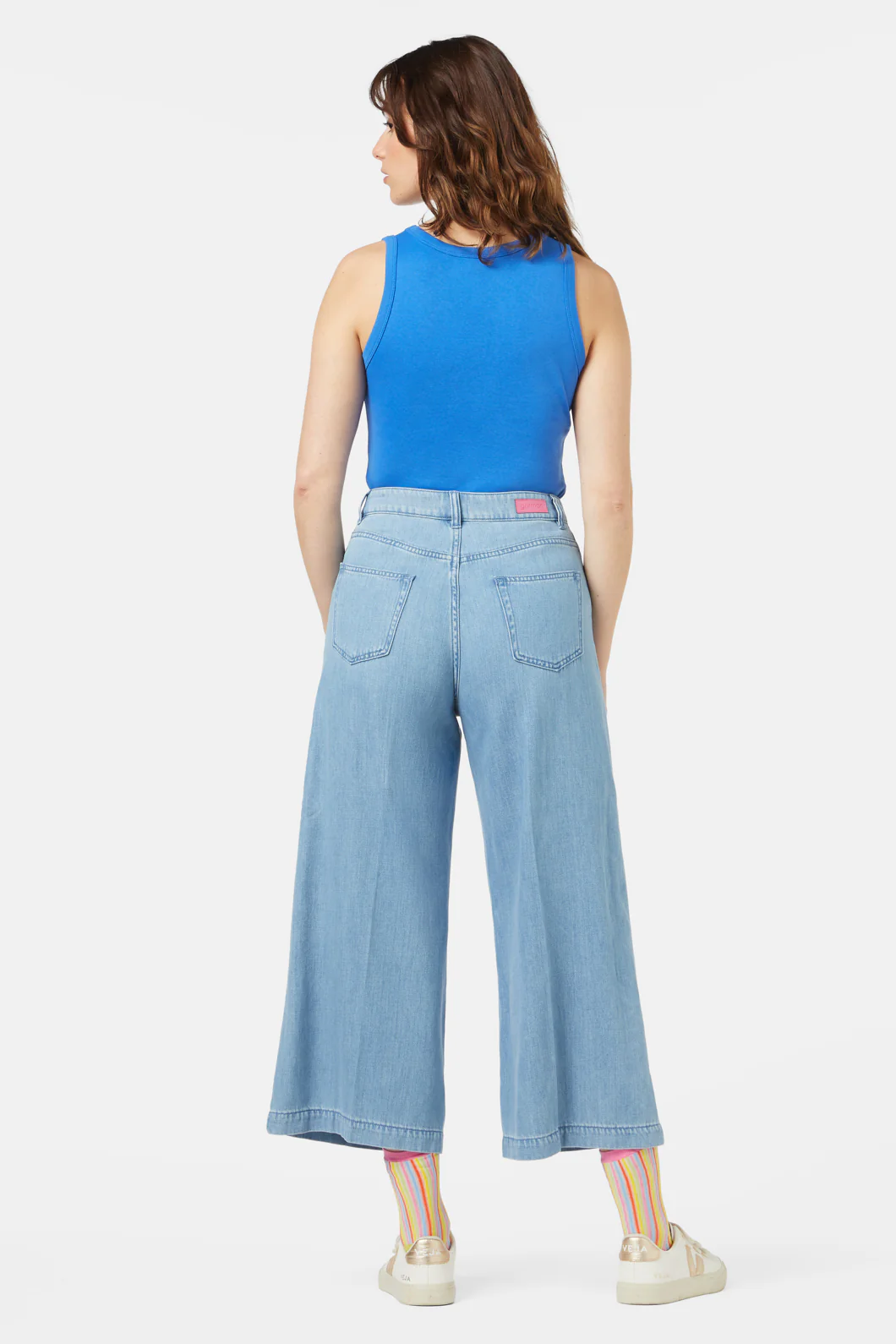 Vada Jean - Image 3