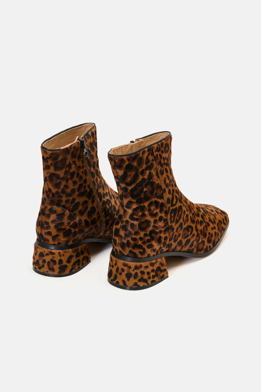 Vibe Check Boot - Animal - Image 6