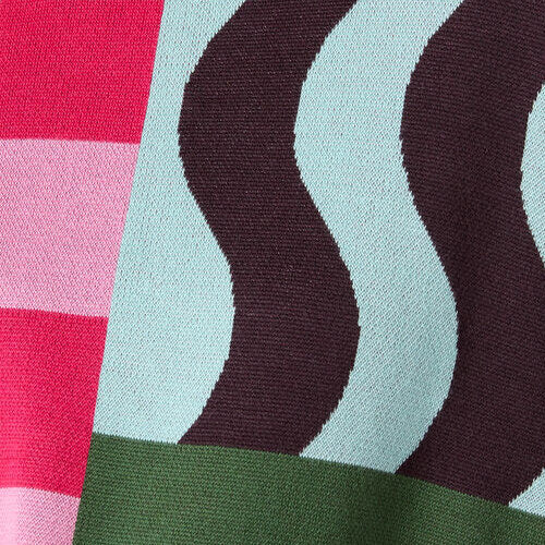 Warpweave Jumper - Image 6