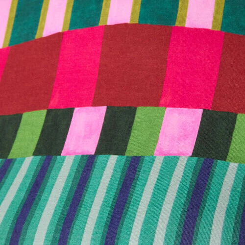 Warpweave Long Sleeve Tee - Image 7
